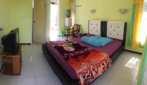 Villa Tri Langgeng 1